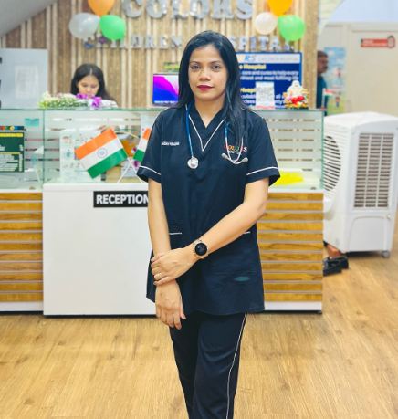 Akansha