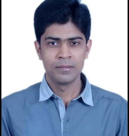 DrNishant (1)