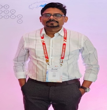 Dr Ajay (1)(1)